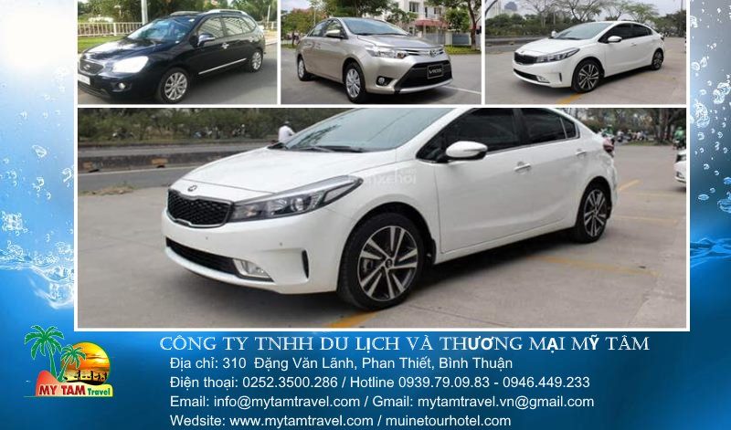 xe-4-cho-mui-ne-di-phan-rang.jpg (98 KB)